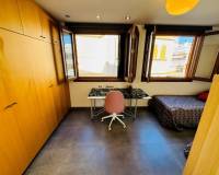 Segunda mano - Duplex - Guardamar del Segura - Los secanos