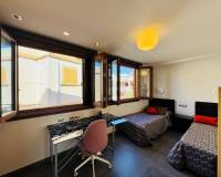 Segunda mano - Duplex - Guardamar del Segura - Los secanos