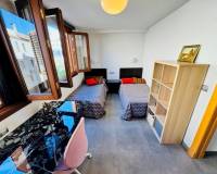 Segunda mano - Duplex - Guardamar del Segura - Los secanos