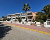 Segunda mano - Duplex - Guardamar del Segura - Los secanos