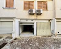 Segunda mano - Duplex - Guardamar del Segura - Los secanos