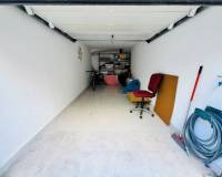 Segunda mano - Duplex - Guardamar del Segura - Los secanos