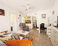Segunda mano - Duplex - La Mata - Dunas de La Mata