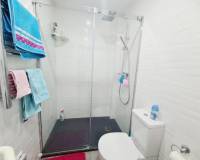 Segunda mano - Duplex - La Mata - Dunas de La Mata