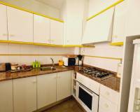 Segunda mano - Duplex - La Mata - Dunas de La Mata