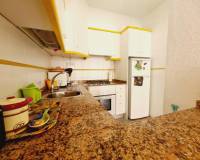 Segunda mano - Duplex - La Mata - Dunas de La Mata