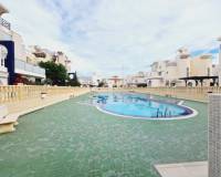 Segunda mano - Duplex - La Mata - Dunas de La Mata