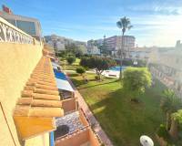 Segunda mano - Duplex - La Mata - Torrelamata