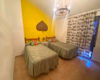 Segunda mano - Duplex - La Mata - Torrelamata