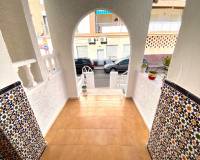 Segunda mano - Duplex - La Mata