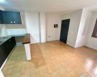 Segunda mano - Duplex - La Mata