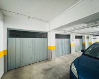 Segunda mano - Duplex - La Mata