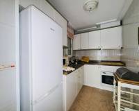 Segunda mano - Duplex - La Mata