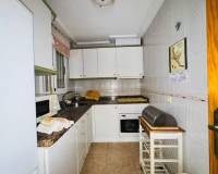 Segunda mano - Duplex - La Mata