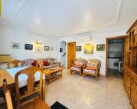 Segunda mano - Duplex - La Mata