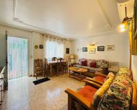 Segunda mano - Duplex - La Mata