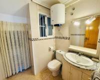 Segunda mano - Duplex - La Mata