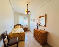 Segunda mano - Duplex - La Mata