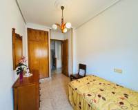 Segunda mano - Duplex - La Mata