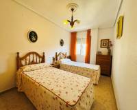 Segunda mano - Duplex - La Mata