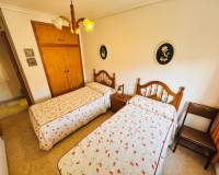 Segunda mano - Duplex - La Mata