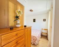 Segunda mano - Duplex - La Mata