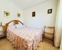Segunda mano - Duplex - La Mata