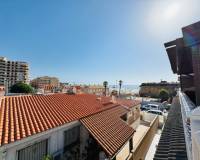 Segunda mano - Duplex - La Mata