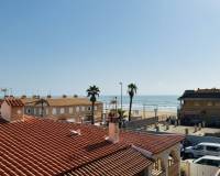 Segunda mano - Duplex - La Mata