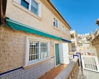 Segunda mano - Duplex - La Mata