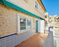 Segunda mano - Duplex - La Mata