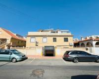 Segunda mano - Duplex - La Mata