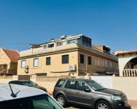 Segunda mano - Duplex - La Mata