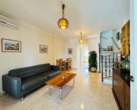 Segunda mano - Duplex - Torrevieja - Aguas Nuevas