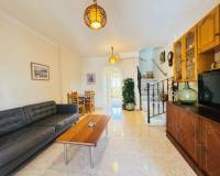 Segunda mano - Duplex - Torrevieja - Aguas Nuevas