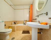 Segunda mano - Duplex - Torrevieja - Aguas Nuevas