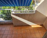 Segunda mano - Duplex - Torrevieja - Aguas Nuevas