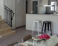 Segunda mano - none - Denia