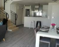 Segunda mano - none - Denia