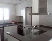 Segunda mano - none - Denia