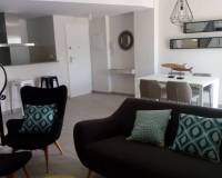 Segunda mano - none - Denia