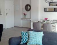 Segunda mano - none - Denia