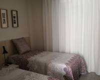 Segunda mano - none - Denia