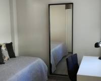 Segunda mano - none - Denia