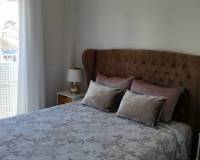 Segunda mano - none - Denia