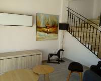 Segunda mano - none - Denia