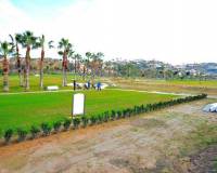 Segunda mano - Villa - Rojales
