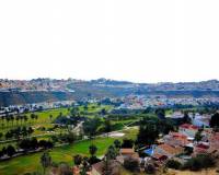 Segunda mano - Villa - Rojales