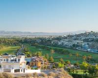 Segunda mano - Villa - Rojales