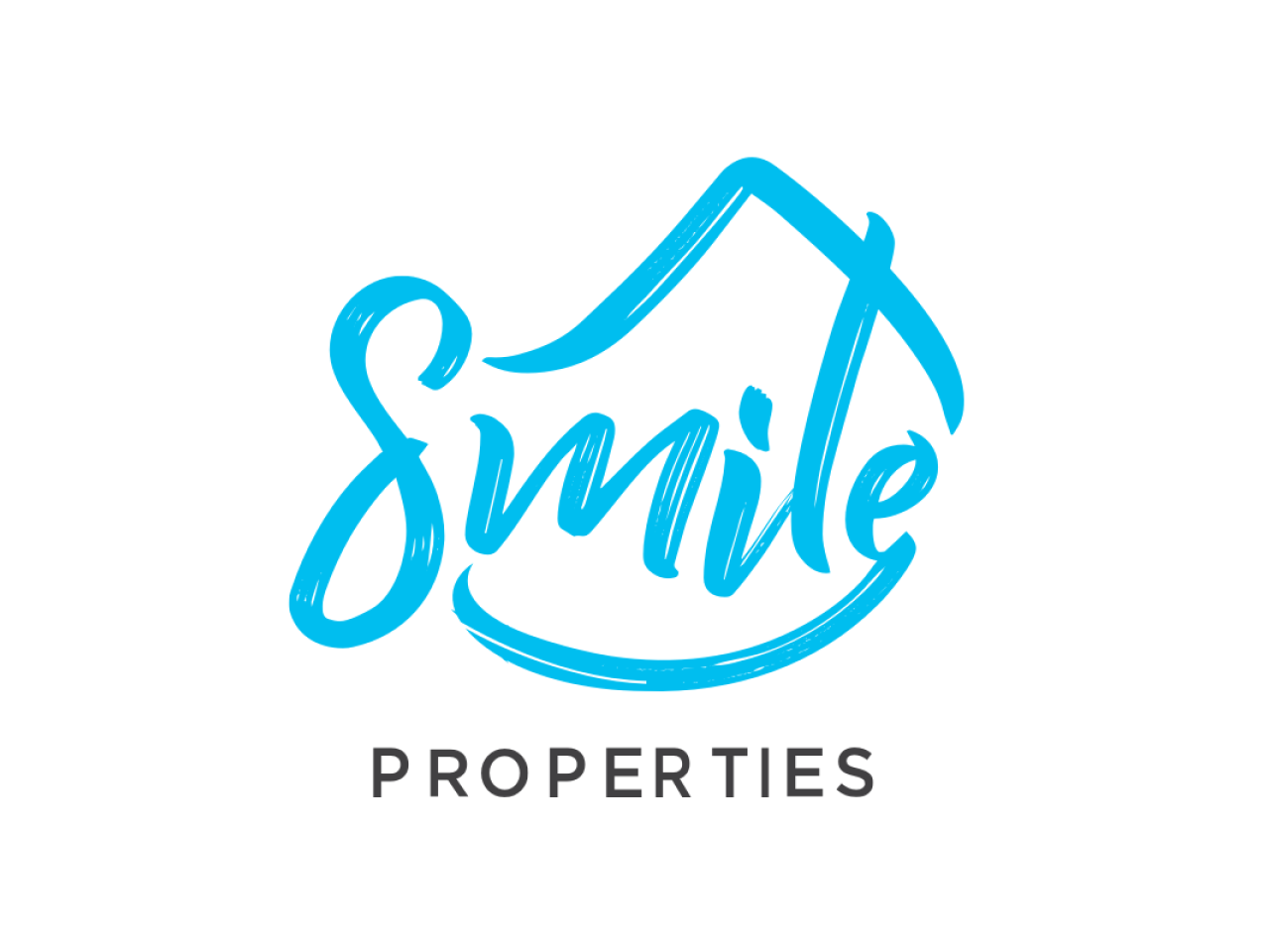 Terraced house - New Build - Marbella - Village